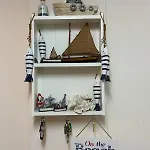 Kapparis Escape, Near Beach, Bbq, Free Parking Apartment *