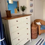 Kapparis Escape, Near Beach, Bbq, Free Parking *