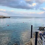 Kapparis Escape, Near Beach, Bbq, Free Parking * Paralimni