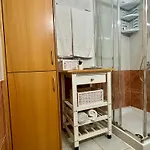 Kapparis Escape, Near Beach, Bbq, Free Parking * Paralimni