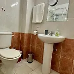 Kapparis Escape, Near Beach, Bbq, Free Parking * Paralimni