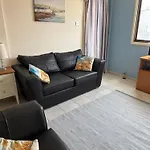 Kapparis Escape, Near Beach, Bbq, Free Parking Apartment *