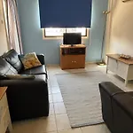 Kapparis Escape, Near Beach, Bbq, Free Parking Apartment