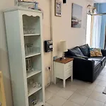 Apartment Kapparis Escape, Near Beach, Bbq, Free Parking *