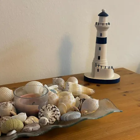 Kapparis Escape Paralimni