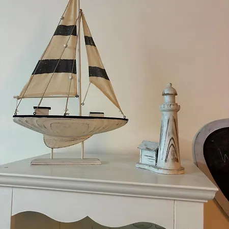 Kapparis Escape Paralimni