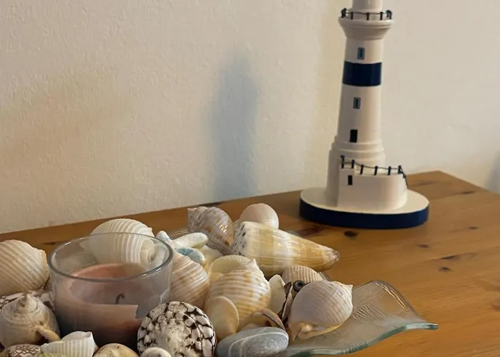 Kapparis Escape Paralimni