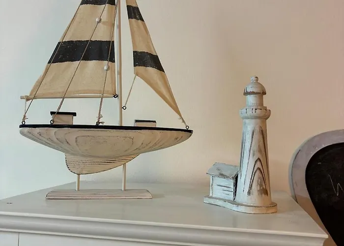 Kapparis Escape Paralimni