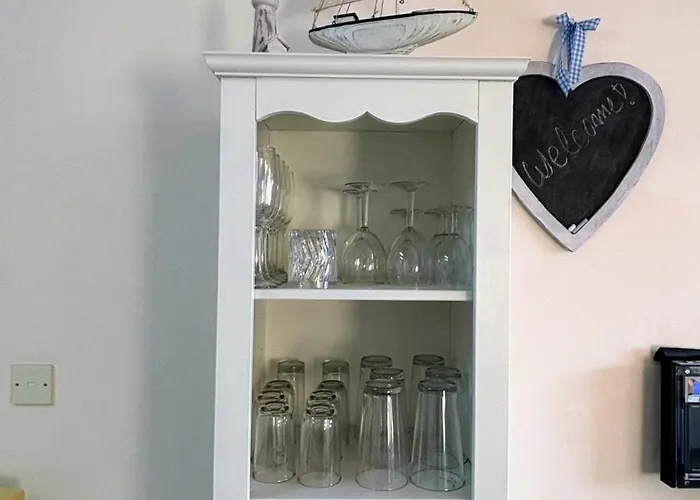 Kapparis Escape Paralimni